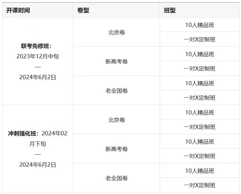 海贼王用鸡鸡捅女生屁股视频HP